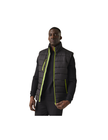 REG-TRA892-Navigate Thermal Bodywarmer